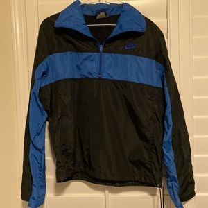 Nike Jacket
